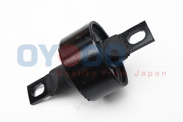 Oyodo 50Z4007A-OYO Control Arm-/Trailing Arm Bush 50Z4007AOYO