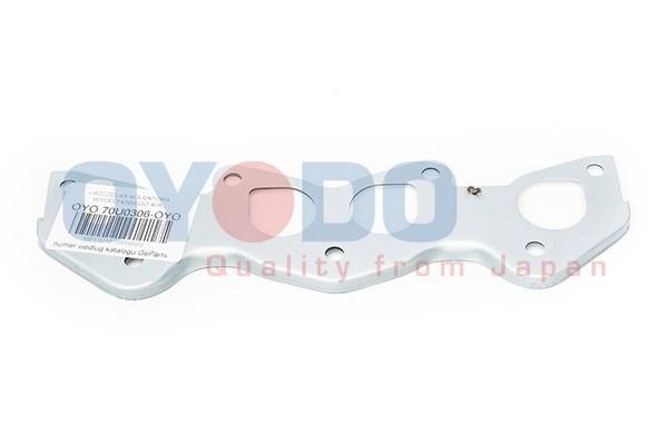 Oyodo 70U0306-OYO Exhaust manifold dichtung 70U0306OYO