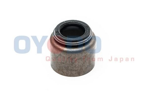 Oyodo 28U0303-OYO Seal, valve stem 28U0303OYO