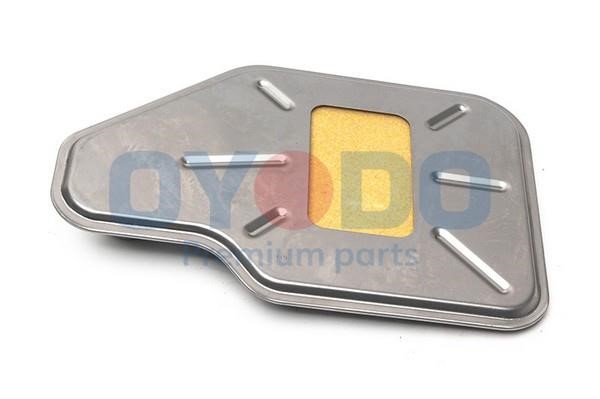 Oyodo 50F0003-OYO Automatic transmission filter 50F0003OYO