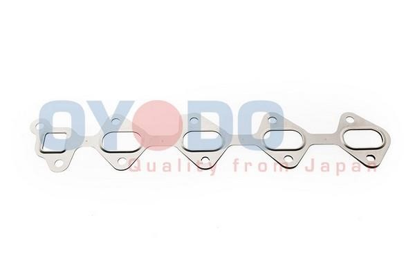Oyodo 70U0020-OYO Exhaust manifold dichtung 70U0020OYO