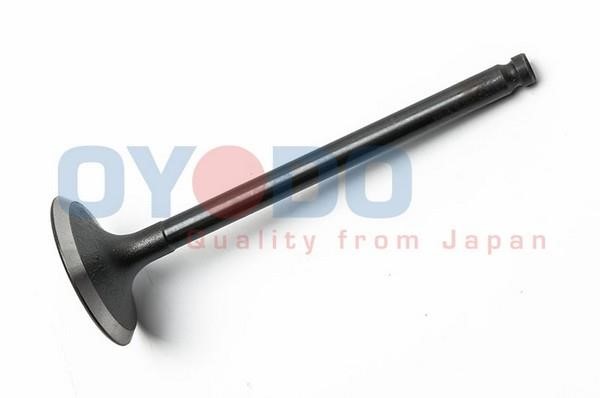 Oyodo 70M5005-TYO Intake valve 70M5005TYO