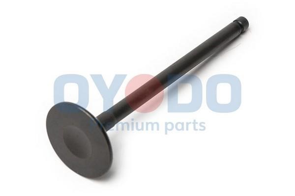 Oyodo 70M1049-OYO Intake valve 70M1049OYO
