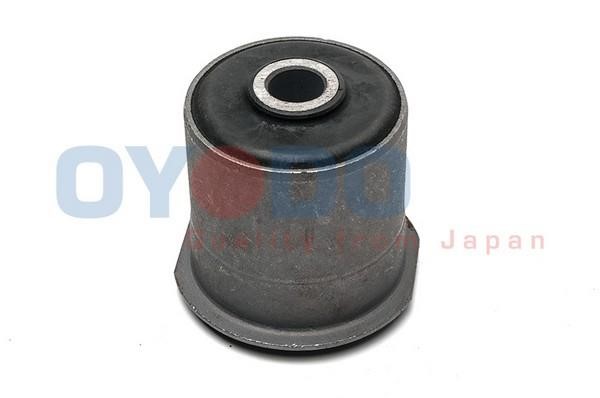 Oyodo 40Z0A37-OYO Control arm bushing 40Z0A37OYO 40Z0A37OYO Oyodo Control arm bushing