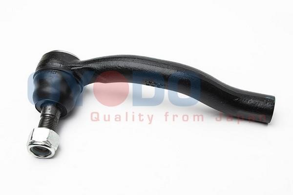 Oyodo 10K1055-OYO Tie rod end 10K1055OYO 10K1055OYO Oyodo Tie rod end