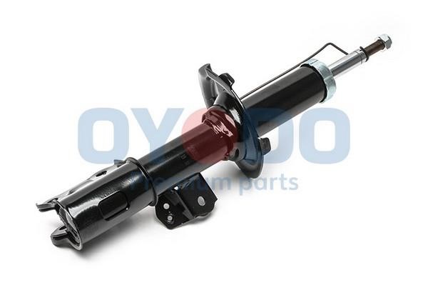Oyodo 20A0583-OYO Front suspension shock absorber 20A0583OYO