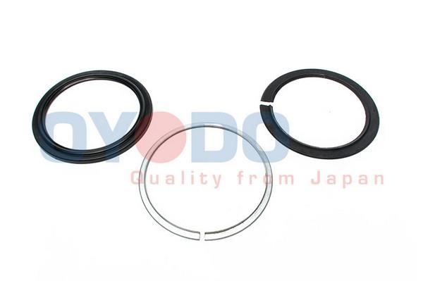 Oyodo 30P1019-OYO Seal Ring, steering knuckle 30P1019OYO