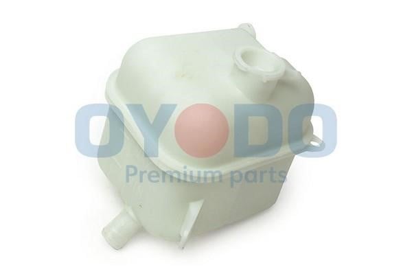 Oyodo 90B0520-OYO Water Tank, radiator 90B0520OYO