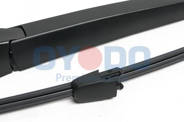 Buy Oyodo 95B9042-OYO at a low price in United Arab Emirates!