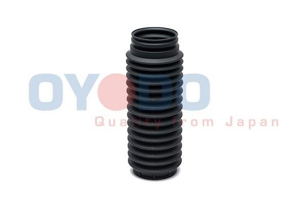 Oyodo 90A4006-OYO Bellow and bump for 1 shock absorber 90A4006OYO