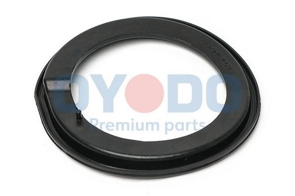 80A9021OYO Oyodo Suspension spring plate rear