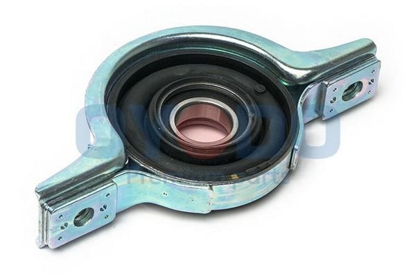 85P0501AOYO Oyodo Suspension, propshaft