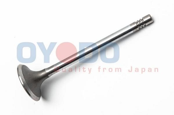 Oyodo 70M0010-OYO Intake valve 70M0010OYO