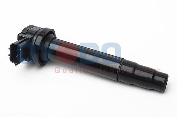 70E1003OYO Oyodo Ignition coil