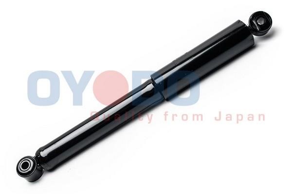 20A0026OYO Oyodo Shock absorber assy