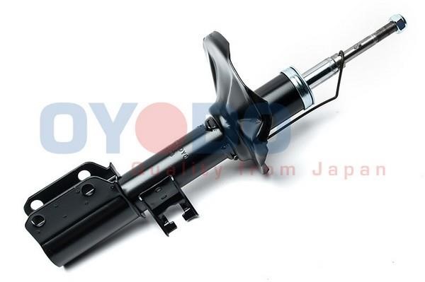 Oyodo 20A8003-OYO Shock absorber 20A8003OYO