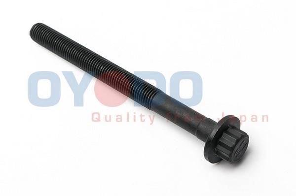 Oyodo 93M0305-OYO Cylinder head bolt (cylinder head) 93M0305OYO