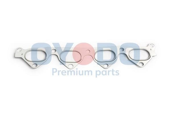 Oyodo 70U0503-OYO Exhaust manifold dichtung 70U0503OYO