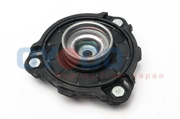 Buy Oyodo 70A0543-OYO at a low price in United Arab Emirates!