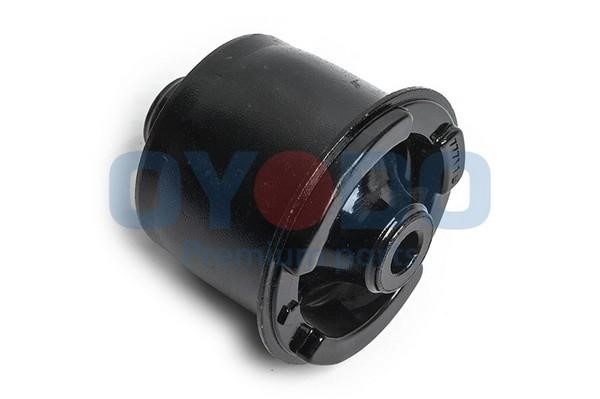 Oyodo 50Z2048A-OYO Silentblock rear beam 50Z2048AOYO