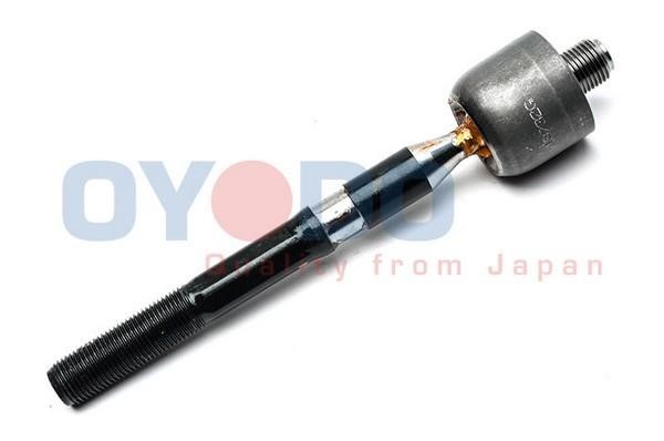 30K0336OYO Oyodo Inner Tie Rod