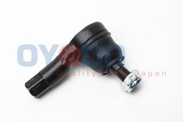 10K0310OYO Oyodo Tie rod end