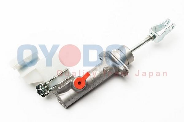 Oyodo 90S0011-OYO Master cylinder, clutch 90S0011OYO