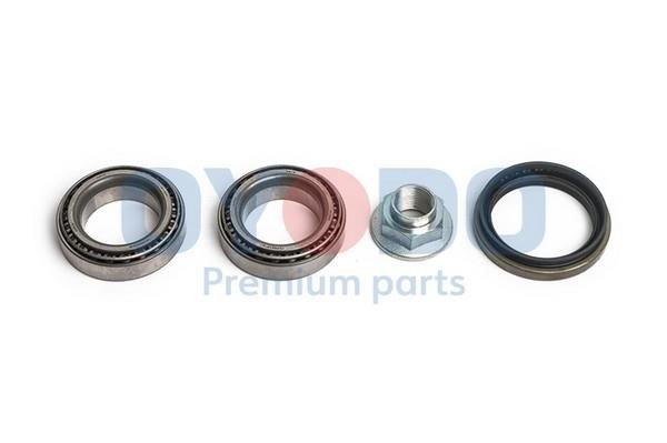Oyodo 10L3001-OYO Wheel bearing kit 10L3001OYO