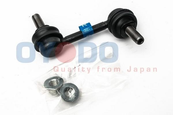 Buy Oyodo 60Z4047-OYO at a low price in United Arab Emirates!