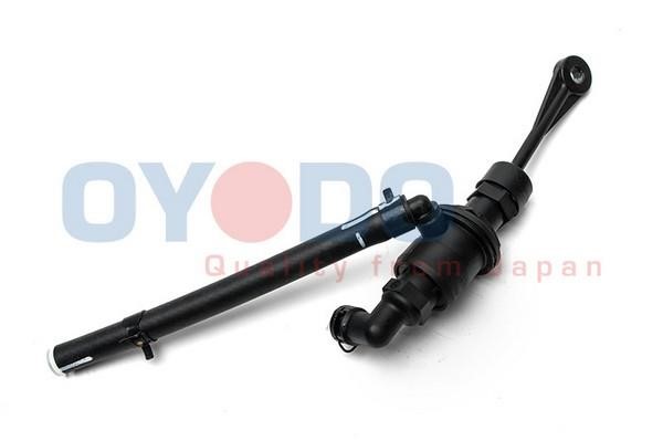 Oyodo 90S0333-OYO Master cylinder, clutch 90S0333OYO