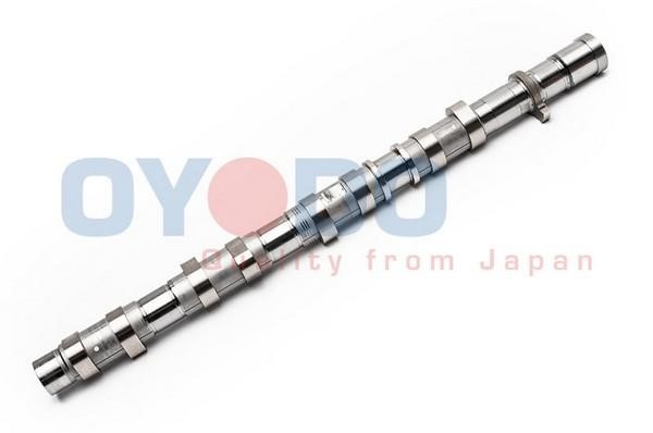 Oyodo 94M0502-OYO Camshaft 94M0502OYO