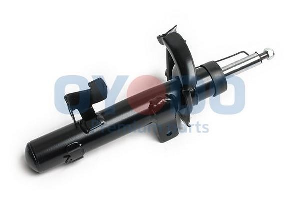 Oyodo 20A9054-OYO Shock absorber assy 20A9054OYO 20A9054OYO Oyodo Shock absorber assy