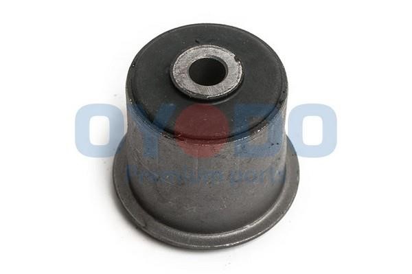 40Z0A01OYO Oyodo Control arm bushing