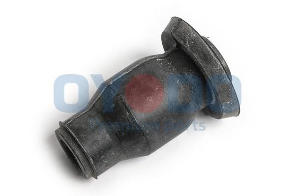 Rubber bushes Mazda 323 P: 40Z3018AOYO Oyodo Control arm bushing