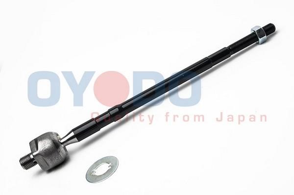 30K5035OYO Oyodo Inner Tie Rod