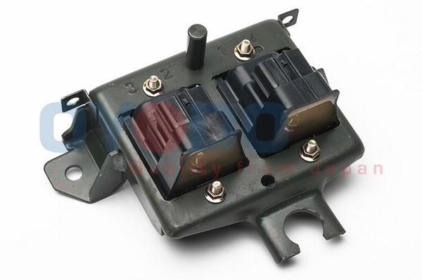 70E3029OYO Oyodo Ignition coil