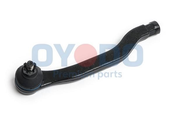 Outer tie rod end Honda Shuttle: 10K4003OYO Oyodo Tie rod end