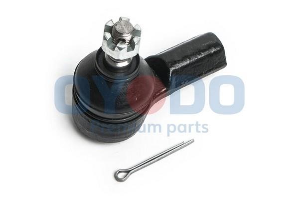 10K4029OYO Oyodo Tie rod end
