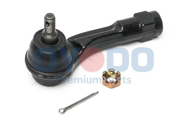 Oyodo 10K0341-OYO Tie rod end 10K0341OYO 10K0341OYO Oyodo Tie rod end