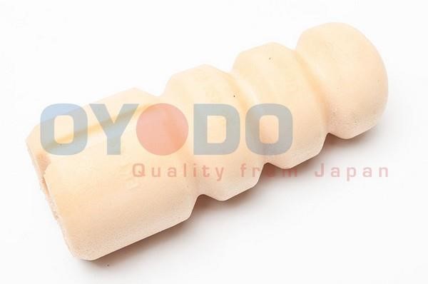 Shock dust cover Daewoo: 80A0014OYO Oyodo Shock absorber bump stop