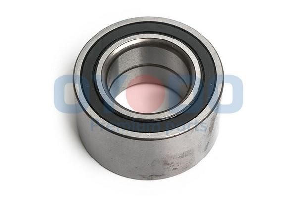 Oyodo 10L0505-OYO Wheel bearing kit 10L0505OYO