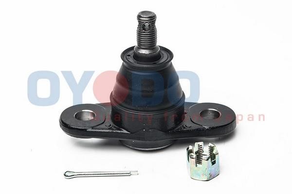 Buy Oyodo 10Z0308-OYO at a low price in United Arab Emirates!