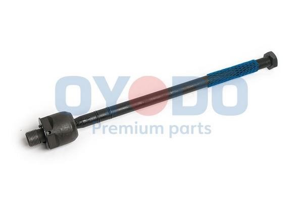 Inner track rod end Mazda MX-6: 30K3024OYO Oyodo Inner Tie Rod