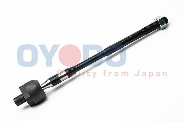 Track rod Nissan X-Trail: 30K1051OYO Oyodo Inner Tie Rod