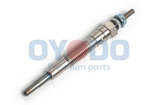 Oyodo 72E8002-OYO Glow plug 72E8002OYO