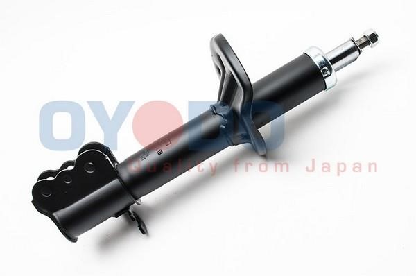 Oyodo SG335028 Rear suspension shock SG335028