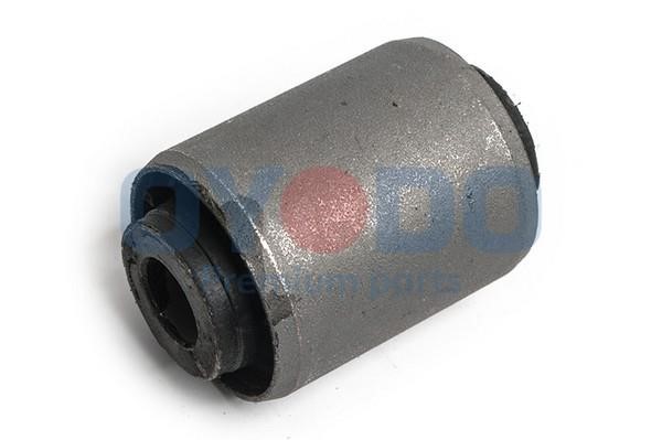 Rubber bushes Honda Prelude: 40Z4016AOYO Oyodo Control arm bushing