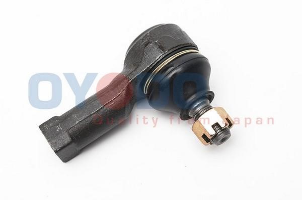 Outer tie rod end Suzuki Wagon R+: 10K8004OYO Oyodo Tie rod end