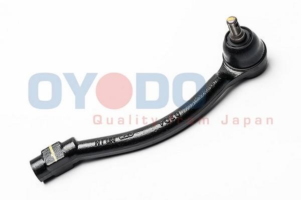 10K0532OYO Oyodo Tie rod end