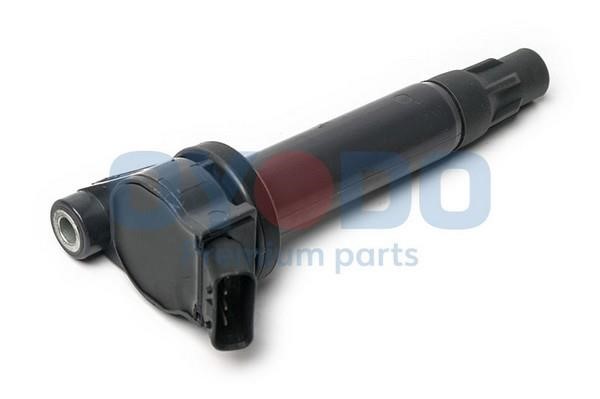 70E2031OYO Oyodo Ignition coil